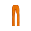 EKO Sweatpants Fairtrade bomull Tumnagel bild 18