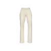 EKO Sweatpants Fairtrade bomull Tumnagel bild 17
