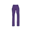 EKO Sweatpants Fairtrade bomull Tumnagel bild 19
