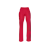 EKO Sweatpants Fairtrade bomull Tumnagel bild 20