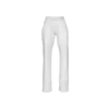 EKO Sweatpants Fairtrade bomull Tumnagel bild 23