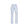 EKO Sweatpants Fairtrade bomull Tumnagel bild 22