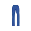 EKO Sweatpants Fairtrade bomull Tumnagel bild 21