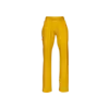 EKO Sweatpants Fairtrade bomull Tumnagel bild 24