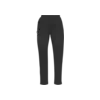 EKO Sweatpants Fairtrade bomull Tumnagel bild 25