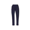 EKO Sweatpants Fairtrade bomull Tumnagel bild 28