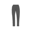 EKO Sweatpants Fairtrade bomull Tumnagel bild 26