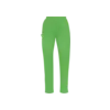 EKO Sweatpants Fairtrade bomull Tumnagel bild 27