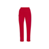 EKO Sweatpants Fairtrade bomull Tumnagel bild 29
