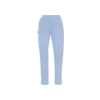EKO Sweatpants Fairtrade bomull Tumnagel bild 30