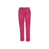 EKO Sweatpants Fairtrade bomull Tumnagel bild 31