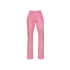 EKO Sweatpants Fairtrade bomull Tumnagel bild 34