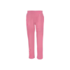 EKO Sweatpants Fairtrade bomull Tumnagel bild 32