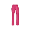 EKO Sweatpants Fairtrade bomull Tumnagel bild 33