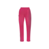 EKO Sweatpants Fairtrade bomull Tumnagel bild 35