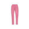 EKO Sweatpants Fairtrade bomull Tumnagel bild 36