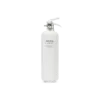 Pulver Brandsläckare 1 kg Tumnagel bild 1