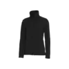 Vindjacka Softshell Tumnagel bild 1