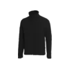 Vindjacka Softshell Tumnagel bild 2