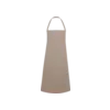 Esilia Köksförkläde Tumnagel bild 8