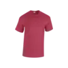 Heavy T-shirt Tumnagel bild 1