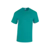 Heavy T-shirt Tumnagel bild 3