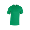 Heavy T-shirt Tumnagel bild 2