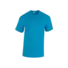 Heavy T-shirt Tumnagel bild 5
