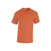 Heavy T-shirt Tumnagel bild 4