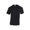 Heavy T-shirt Tumnagel bild 8