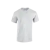 Heavy T-shirt Tumnagel bild 6