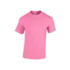 Heavy T-shirt Tumnagel bild 7