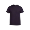 Heavy T-shirt Tumnagel bild 9