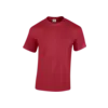 Heavy T-shirt Tumnagel bild 10