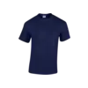 Heavy T-shirt Tumnagel bild 13