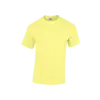Heavy T-shirt Tumnagel bild 14