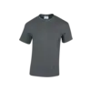 Heavy T-shirt Tumnagel bild 12