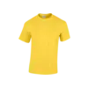 Heavy T-shirt Tumnagel bild 15