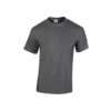 Heavy T-shirt Tumnagel bild 17