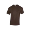 Heavy T-shirt Tumnagel bild 16