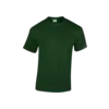 Heavy T-shirt Tumnagel bild 18