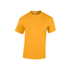 Heavy T-shirt Tumnagel bild 19