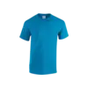 Heavy T-shirt Tumnagel bild 20