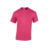 Heavy T-shirt Tumnagel bild 21