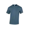 Heavy T-shirt Tumnagel bild 22