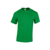 Heavy T-shirt Tumnagel bild 23