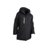 Damparka Tumnagel bild 1
