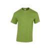 Heavy T-shirt Tumnagel bild 24