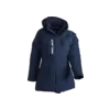 Damparka Tumnagel bild 2