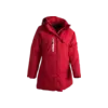 Damparka Tumnagel bild 3